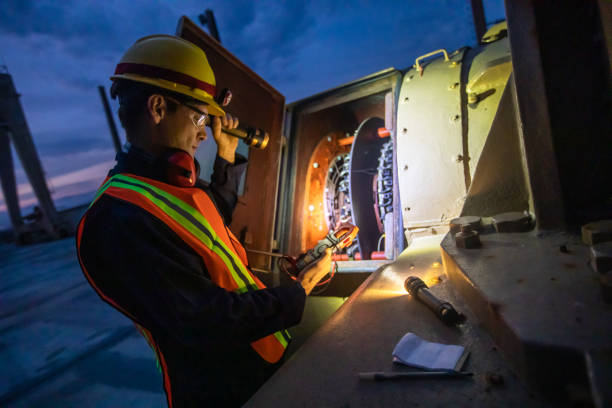 Best Electrical Outlet Repair  in Forked River, NJ